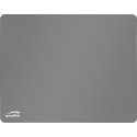 SPEEDLINK SL-620101-M-GY коврик для мыши Игровая поверхность Серый SPEEDLINK SL-620101-M-GY коврик для мыши Игровая поверхность Серый