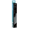SPEEDLINK SL-620101-M-GY hiirimatto Pelihiirimatto Harmaa SPEEDLINK SL-620101-M-GY hiirimatto Pelihiirimatto Harmaa