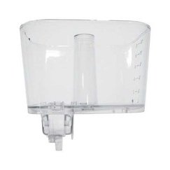 Water tank for Moccamaster coffee brewing machine (11010)