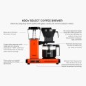 Vesi tank Moccamaster kohvikeetja (11010) Vesi tank Moccamaster kohvikeetja (11010)