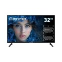 Manta MATV001LHN32 Manta MATV001LHN32