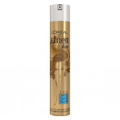 L'Oreal ELNETT strong hairspray 200 ml