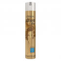 L'Oreal ELNETT strong hairspray 200 ml L'Oreal ELNETT strong hairspray 200 ml