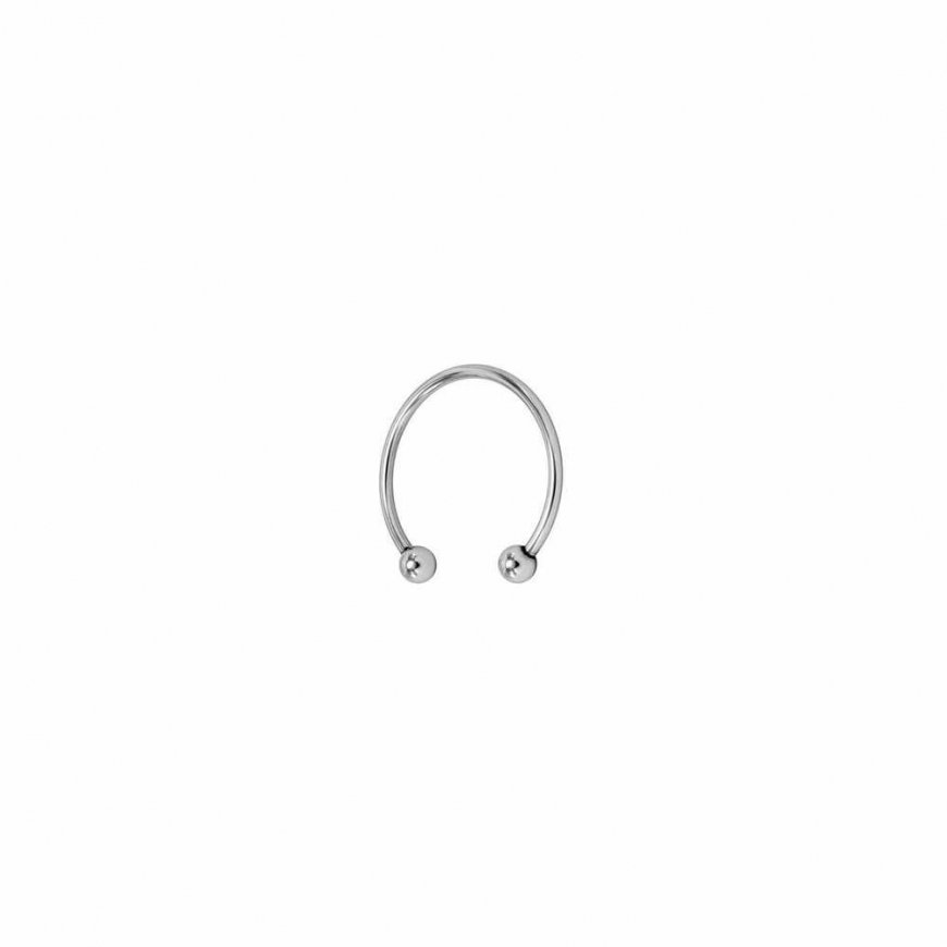 Locked TORC 28 MM (size: T1)