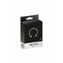 Locked TORC 28 MM (size: T1) Locked TORC 28 MM (size: T1)