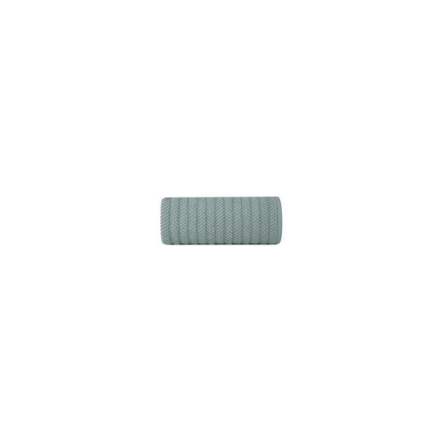 Pyyhe Eurofirany RE/ETNO/05/MIĘT 30X50 (X6) 550 – 2