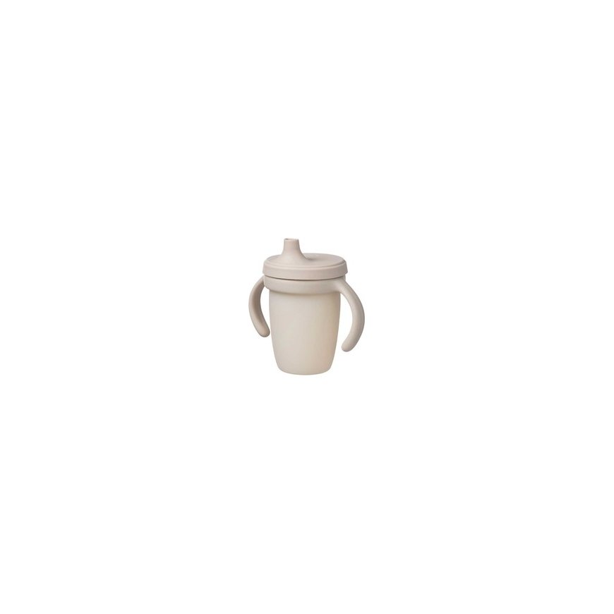 B.BOX BB201346 Силиконовый стакан с латте-снесом – 2