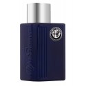 Blue Alfa Romeo Mėlyna Eau De Toilette 125ml tuoksu miehille