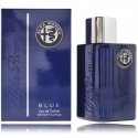 Blue Alfa Romeo Mėlyna Eau De Toilette 125ml Fragrance for Men Blue Alfa Romeo Mėlyna Eau De Toilette 125ml Fragrance for Men