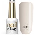 Realac Clavier Nailsology гибридные ногтевые лаки 045 Девочка с жемчугом 8мл Realac Clavier Nailsology гибридные ногтевые лаки 045 Девочка с жемчугом 8мл