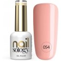 Realac Clavier Nailsology гибридные ногтевые лаки 045 Девочка с жемчугом 8мл Realac Clavier Nailsology гибридные ногтевые лаки 045 Девочка с жемчугом 8мл