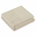 AmeliaHome Kylpypyyhe AH RUBRUM BEIGE 70x130 cm AmeliaHome Kylpypyyhe AH RUBRUM BEIGE 70x130 cm