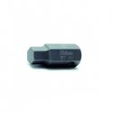 Six-point screwdriver bit KOKEN 107-16 16 mm Six-point screwdriver bit KOKEN 107-16 16 mm
