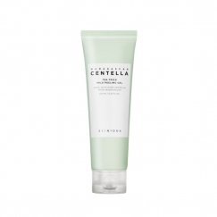 Skin1004 Kuorintageeli Tea-Trica Miedosti Kuoriva Geeli 125 ml