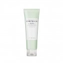 Skin1004 kooriminegeel Tea-Trica õrn kooriminegeel 125 ml
