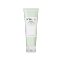 Skin1004 Peeling odos gelis Tea-Trica Švelnus pilingas 125 ml Skin1004 Peeling odos gelis Tea-Trica Švelnus pilingas 125 ml