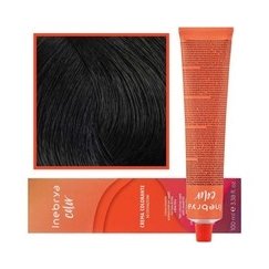 Be Hair Be Color 12 minuutin hiusväri 100 ml - 11,0 | Super vaaleille hiuksille Platinum