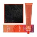 Be Hair Be Color 12 minuutin hiusväri 100 ml - 11,0 | Super vaaleille hiuksille Platinum Be Hair Be Color 12 minuutin hiusväri 100 ml - 11,0 | Super vaaleille hiuksille Platinum