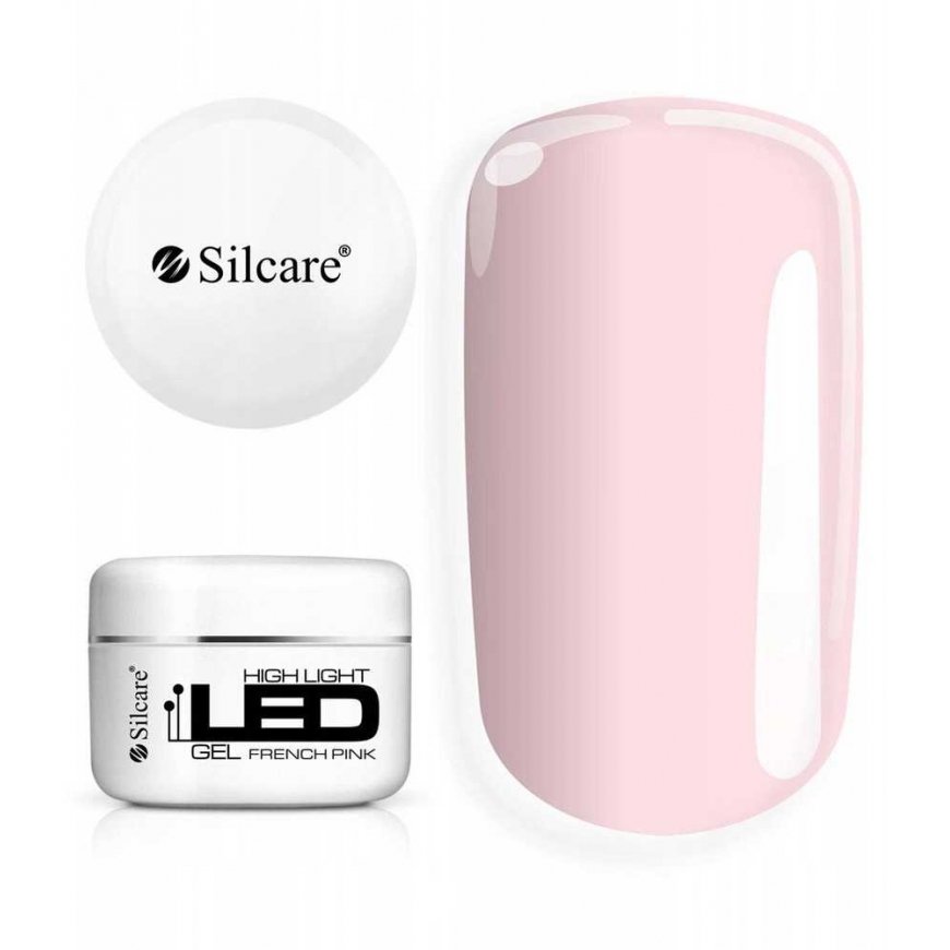 Manucurist Žalias Flash Nagu lakas Fairy 15ml