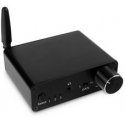 Spacetronik Analoginis į skaitmeninę garso erdvę HDC08 konverteris Spacetronik Analoginis į skaitmeninę garso erdvę HDC08 konverteris