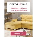 Mondex Kvapusis aliejaus degiklis 9,5x7,5x8,5 cm Mondex Kvapusis aliejaus degiklis 9,5x7,5x8,5 cm