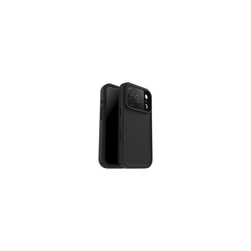 OtterBox Fre MagSafe Kameras kontrole Apple
