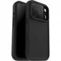 OtterBox Fre MagSafe Управление камерой для Apple iPhone 17 Pro - черный OtterBox Fre MagSafe Управление камерой для Apple iPhone 17 Pro - черный
