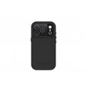 OtterBox Fre MagSafe Управление камерой для Apple iPhone 17 Pro - черный OtterBox Fre MagSafe Управление камерой для Apple iPhone 17 Pro - черный