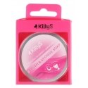 KillyS & Sponge Saippua, 30 g KillyS & Sponge Saippua, 30 g