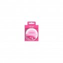 KillyS & Sponge Soap, 30 g KillyS & Sponge Soap, 30 g