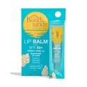 Bondi Sands Lip Balm Tropical Vanilla Spf50, 10 g Bondi Sands Lip Balm Tropical Vanilla Spf50, 10 g