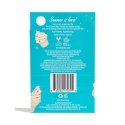 Bondi Sands Lip Balm Tropical Vanilla Spf50, 10 g Bondi Sands Lip Balm Tropical Vanilla Spf50, 10 g