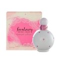 Britney Spears Fantasy Intimate Edition Eau De Parfum 100ml naiste lõhn Britney Spears Fantasy Intimate Edition Eau De Parfum 100ml naiste lõhn
