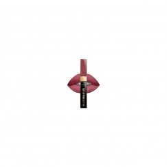Wibo Million Dollar Lips 1, 3 ml