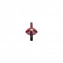 Wibo Million Dollar Lips 1, 3 ml Wibo Million Dollar Lips 1, 3 ml