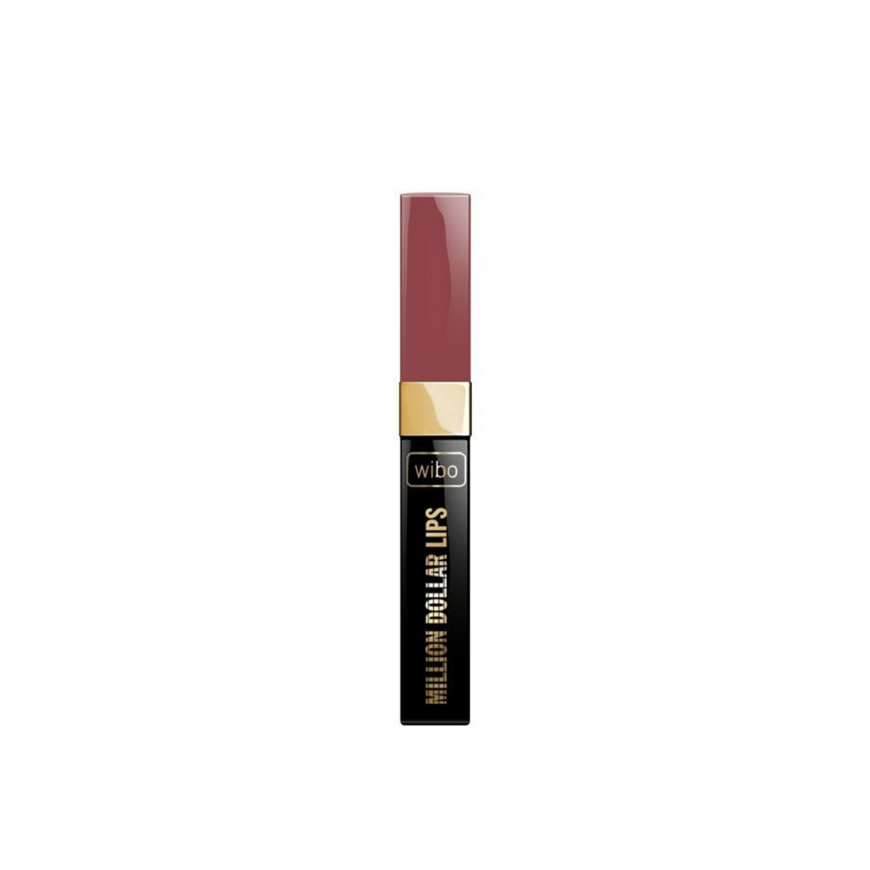 Wibo Million Dollar Lips 1, 3 ml – 2