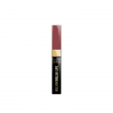 Wibo Million Dollar Lips 1, 3 ml Wibo Million Dollar Lips 1, 3 ml