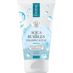 Lirene Aqua Bubbles, 150 ml