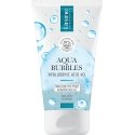 Lirene Aqua Bubbles, 150 ml Lirene Aqua Bubbles, 150 ml