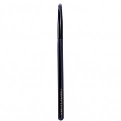 OSOM Professional Orbit PF0174-13 Cosmetic Brush for Blending Eyeshadows