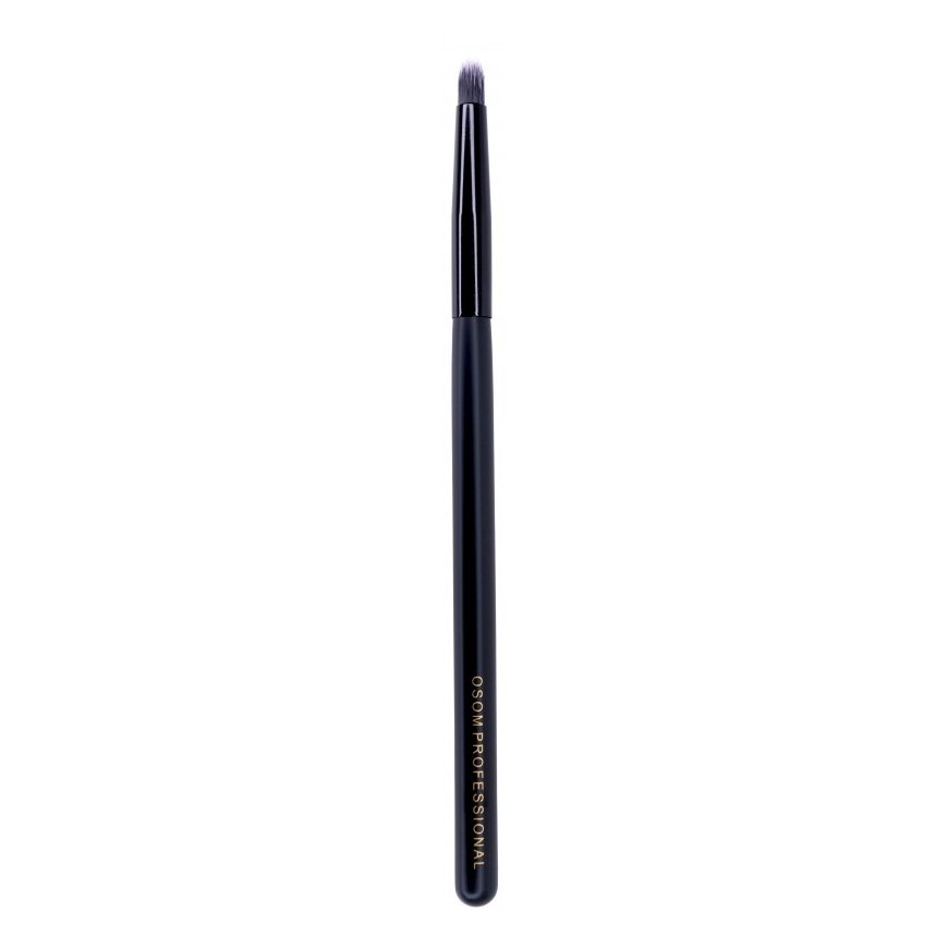 OSOM Professional Orbit PF0174-13 Cosmetic Brush for Blending Eyeshadows
