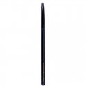 OSOM Professional Orbit PF0174-13 Cosmetic Brush for Blending Eyeshadows OSOM Professional Orbit PF0174-13 Cosmetic Brush for Blending Eyeshadows