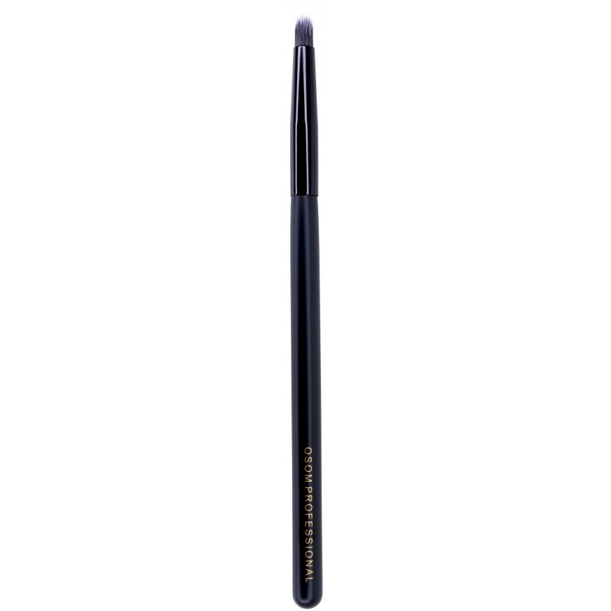 OSOM Professional Orbit PF0174-13 Cosmetic Brush for Blending Eyeshadows – 2