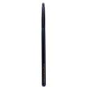 Kosmetiskais otas OSOM Professional Orbit PF0174-13, ēnu uzklāšanai Kosmetiskais otas OSOM Professional Orbit PF0174-13, ēnu uzklāšanai