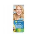 Garnier Color Naturals Creme 110 Super Light Natural Vaalea hiusvärjäys vaaleille hiuksille Garnier Color Naturals Creme 110 Super Light Natural Vaalea hiusvärjäys vaaleille hiuksille