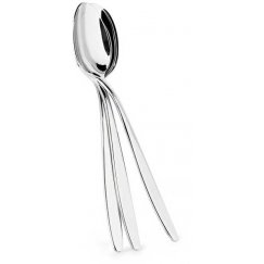 Fissman Eating Spoon 20 cm / 3 pcs Trento