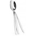 Fissman Eating Spoon 20 cm / 3 pcs Trento Fissman Eating Spoon 20 cm / 3 pcs Trento
