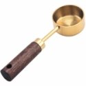 Fissman Eating Spoon 20 cm / 3 pcs Trento Fissman Eating Spoon 20 cm / 3 pcs Trento
