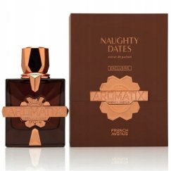 Ароматик Naughty Dates PAR U, 100 мл от French Avenue