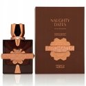 French Avenue Naughty Dates Aromatix PAR U, 100 ml French Avenue Naughty Dates Aromatix PAR U, 100 ml